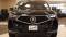 2024 Acura RDX in Arlington, TX 5 - Open Gallery