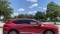 2024 Acura MDX in Arlington, TX 3 - Open Gallery