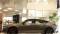 2024 Acura Integra in Arlington, TX 3 - Open Gallery