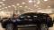 2024 Acura RDX in Arlington, TX 2 - Open Gallery
