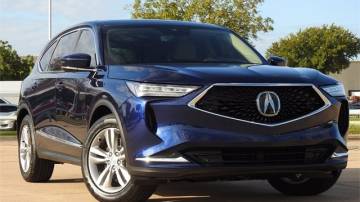 2023 Acura Mdx For Sale Near Me Used 2023 Acura Mdx For Sale Near Me Truecar