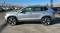2024 Volkswagen Taos in Reno, NV 4 - Open Gallery