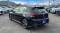 2024 Volkswagen Golf GTI in Reno, NV 5 - Open Gallery