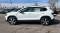 2024 Volkswagen Taos in Reno, NV 4 - Open Gallery