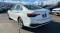 2024 Volkswagen Jetta in Reno, NV 5 - Open Gallery