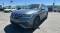 2024 Volkswagen Tiguan in Reno, NV 2 - Open Gallery