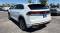 2024 Volkswagen Atlas Cross Sport in Reno, NV 5 - Open Gallery