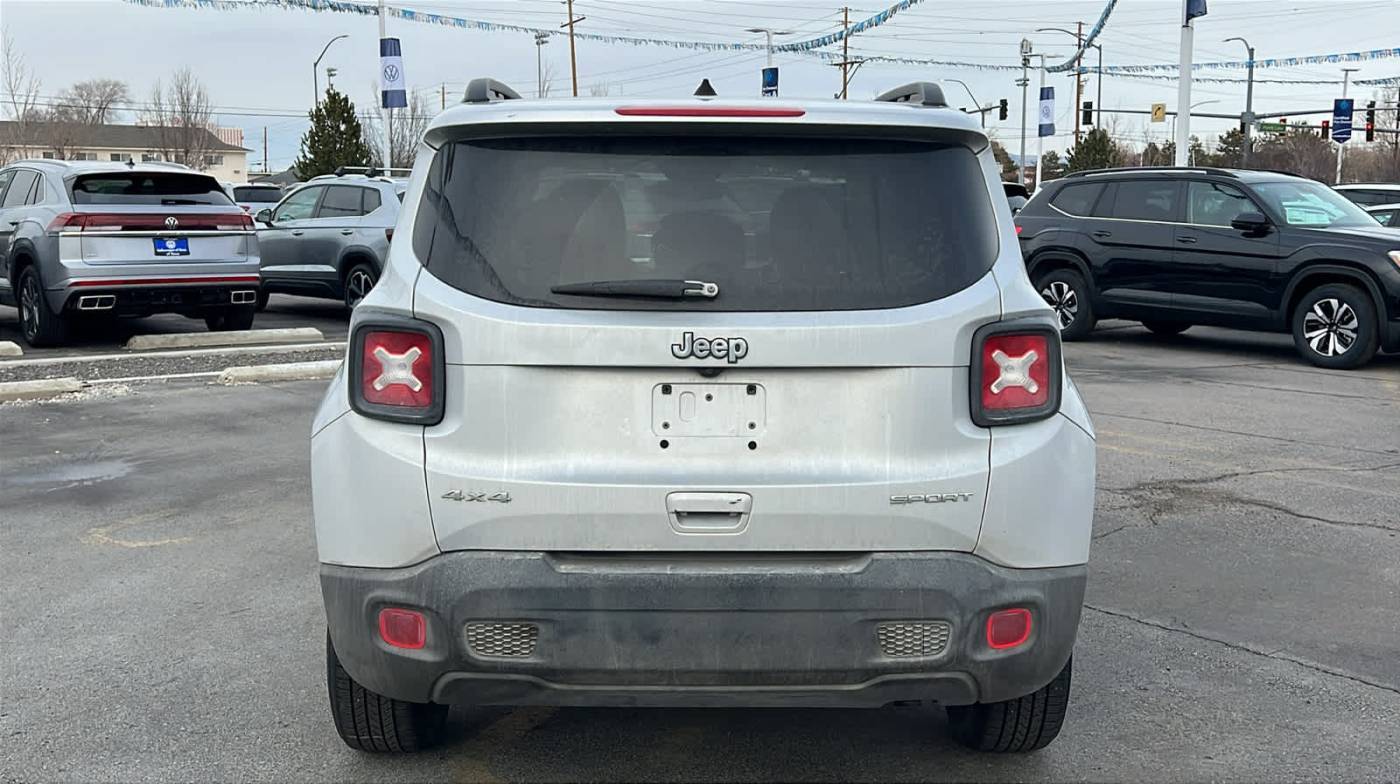 Thumbnail 4