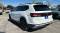 2024 Volkswagen Atlas in Reno, NV 5 - Open Gallery