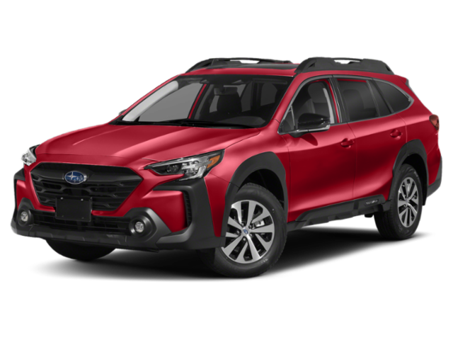 2023 Subaru Outback Premium — SUV — 22,440 mi — Lakewood, NJ