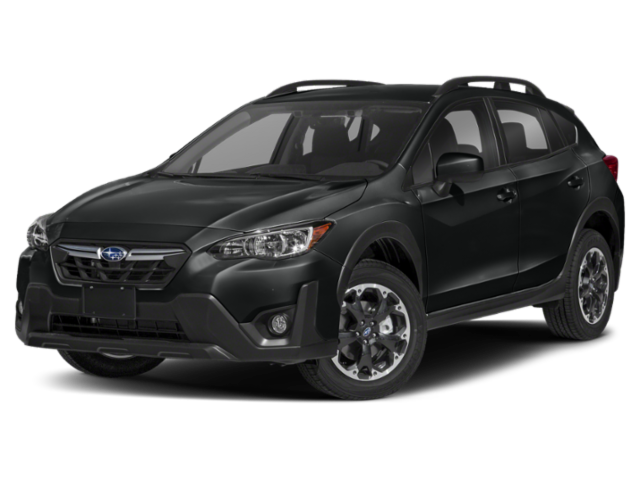 2023 Subaru Crosstrek Premium — SUV — 33,248 mi — Lakewood, NJ