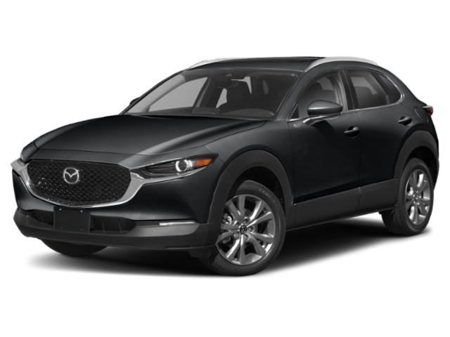 2022 Mazda CX-30 Preferred — SUV — 13,360 mi — Lakewood, NJ