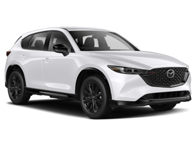 2022 Mazda CX-5 2.5 S Preferred — SUV — 25,418 mi — Lakewood, NJ