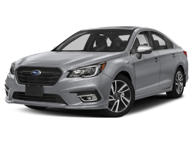 2019 Subaru Legacy 2.5i Sport — Sedan — 104,842 mi — Lakewood, NJ