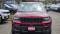 2024 Jeep Grand Cherokee in Lakewood, NJ 2 - Open Gallery