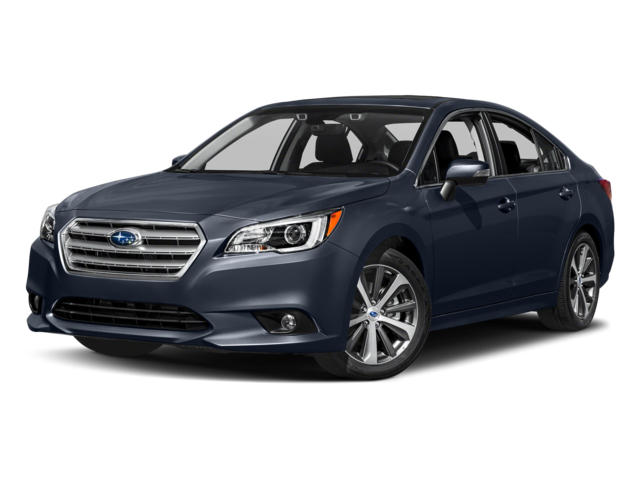 2017 Subaru Legacy 2.5i Limited — Sedan — 91,057 mi — Lakewood, NJ