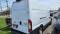 2023 Ram ProMaster Cargo Van in Lakewood, NJ 3 - Open Gallery