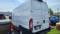 2023 Ram ProMaster Cargo Van in Lakewood, NJ 4 - Open Gallery