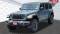 2024 Jeep Wrangler in Lakewood, NJ 1 - Open Gallery