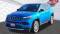 2024 Jeep Compass in Lakewood, NJ 3 - Open Gallery