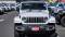 2024 Jeep Wrangler in Lakewood, NJ 2 - Open Gallery