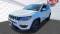 2021 Jeep Compass in Lakewood, NJ 1 - Open Gallery