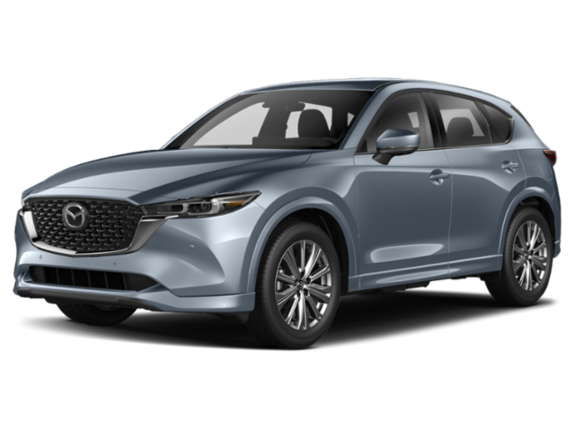 2022 Mazda CX-5 2.5 S Carbon Edition — SUV — 90,567 mi — Lakewood, NJ