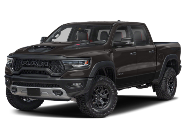 2023 Ram 1500 TRX — Pickup Truck — 14,578 mi — Lakewood, NJ