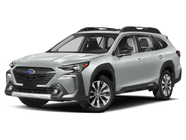 2023 Subaru Outback Limited — SUV — 27,525 mi — Lakewood, NJ