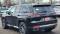 2024 Jeep Grand Cherokee in Lakewood, NJ 4 - Open Gallery