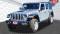 2023 Jeep Wrangler in Lakewood, NJ 1 - Open Gallery