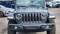 2023 Jeep Wrangler in Lakewood, NJ 2 - Open Gallery