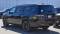 2024 Jeep Grand Wagoneer in Lakewood, NJ 4 - Open Gallery