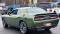 2023 Dodge Challenger in Lakewood, NJ 4 - Open Gallery