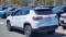 2024 Jeep Compass in Lakewood, NJ 4 - Open Gallery