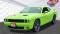 2023 Dodge Challenger in Lakewood, NJ 1 - Open Gallery