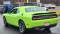 2023 Dodge Challenger in Lakewood, NJ 4 - Open Gallery