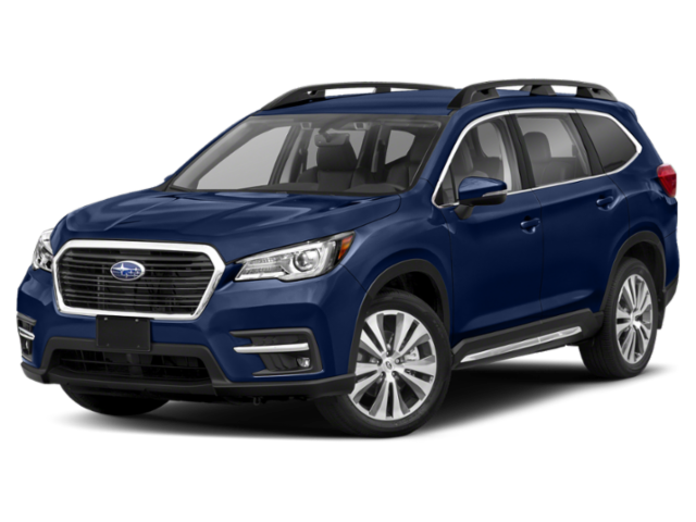 2020 Subaru Ascent Limited — SUV — 83,095 mi — Lakewood, NJ