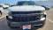2021 Chevrolet Silverado 1500 in Lakewood, NJ 2 - Open Gallery