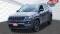 2024 Jeep Compass in Lakewood, NJ 1 - Open Gallery