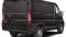 2024 Ram ProMaster Cargo Van in Lakewood, NJ 4 - Open Gallery