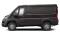 2024 Ram ProMaster Cargo Van in Lakewood, NJ 5 - Open Gallery