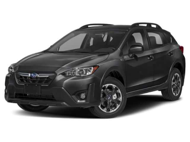 2023 Subaru Crosstrek Premium — SUV — 10,423 mi — Lakewood, NJ