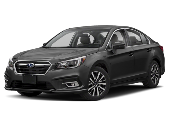 2018 Subaru Legacy 2.5i Premium — Sedan — 78,486 mi — Lakewood, NJ