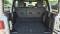2024 Jeep Wrangler in Lakewood, NJ 4 - Open Gallery