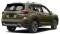 2023 Subaru Forester in Lakewood, NJ 4 - Open Gallery