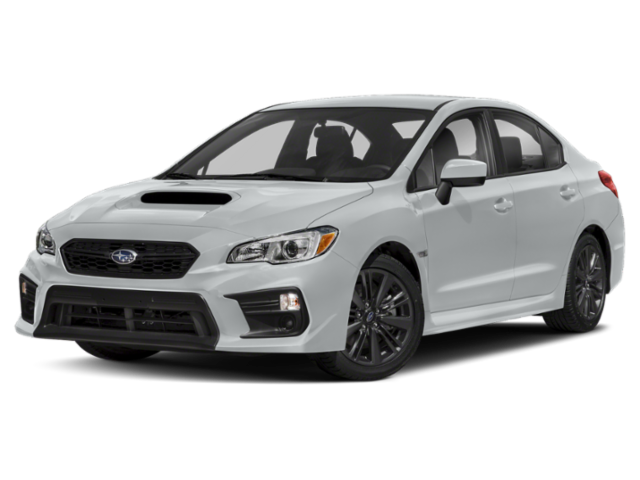 2020 Subaru WRX Base — Sedan — 46,370 mi — Lakewood, NJ