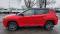 2024 Jeep Compass in Lakewood, NJ 3 - Open Gallery