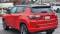 2024 Jeep Compass in Lakewood, NJ 4 - Open Gallery