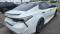 2019 Toyota Camry in Lakewood, NJ 3 - Open Gallery